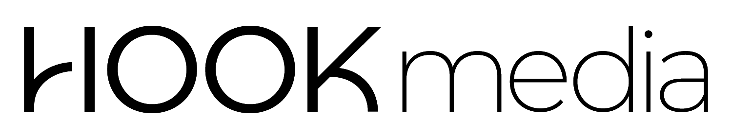 Hook Media