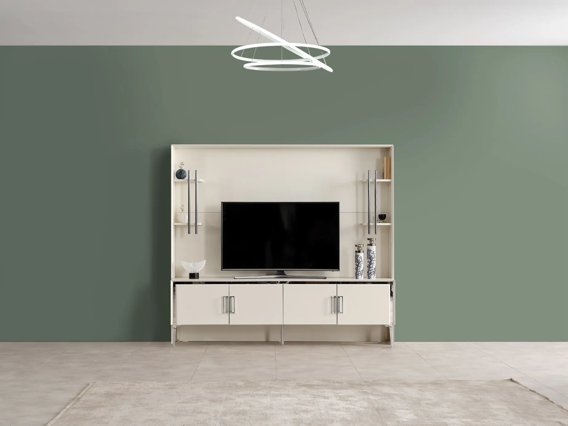 TV Üniteleri