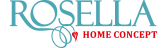 Rosella