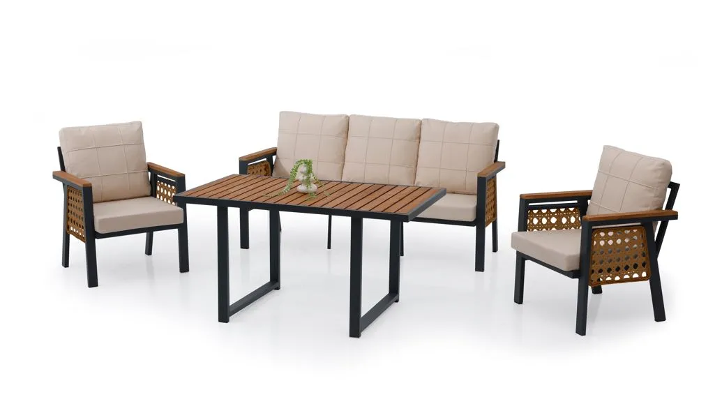 Beykoz Bahçe Takımı