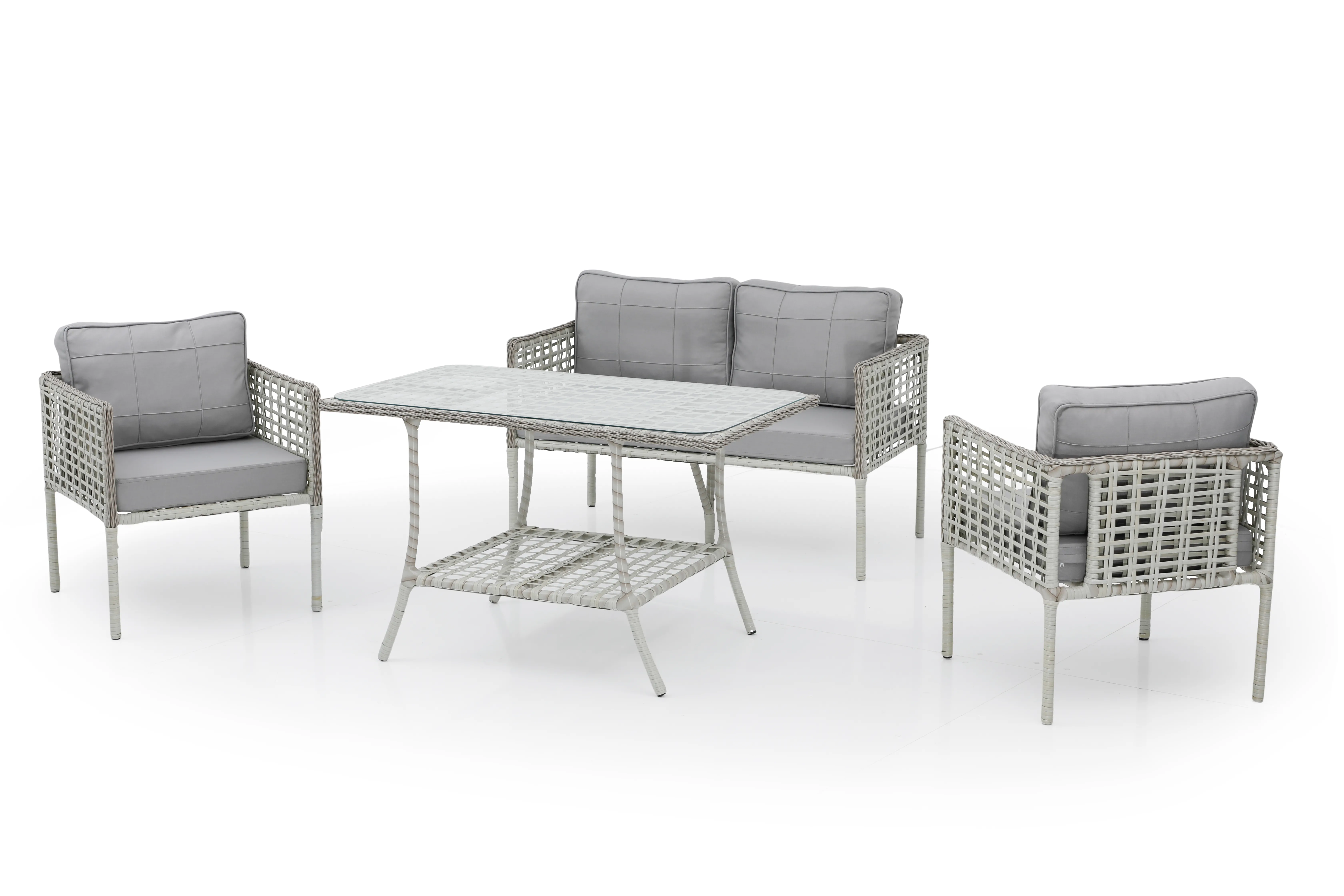 Didim Bahçe Takımı