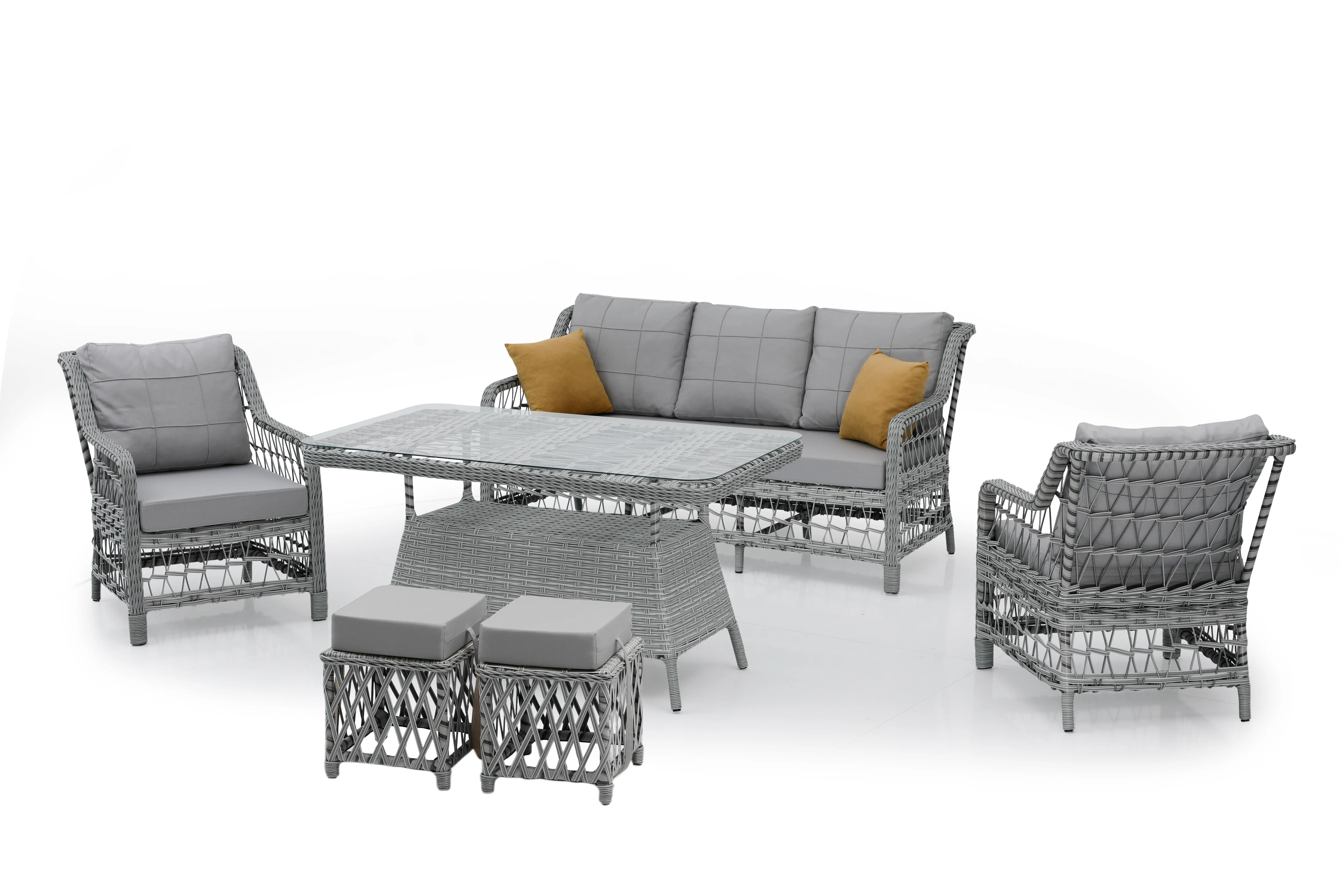 Fethiye Bahçe Takımı