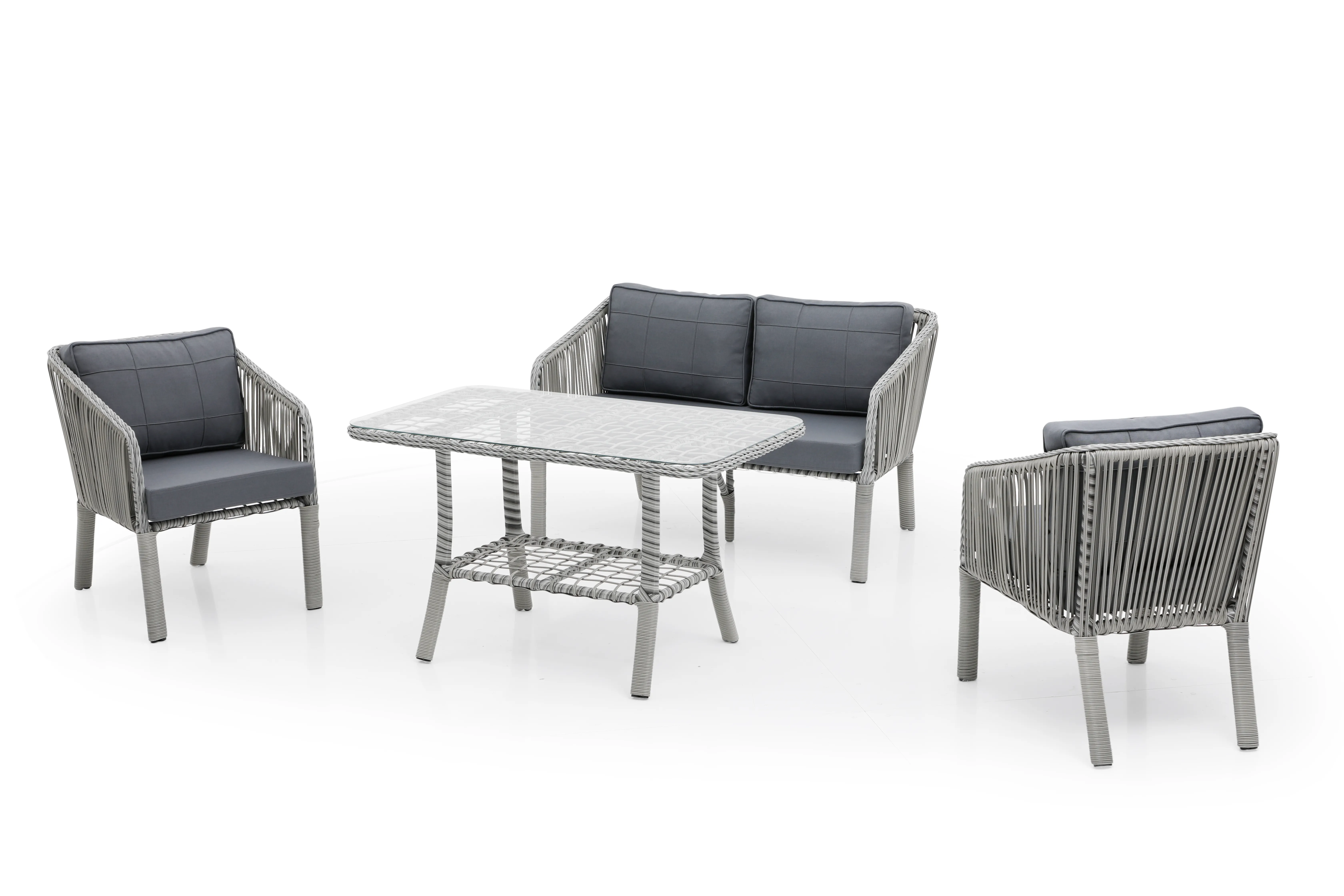 Göksu Bahçe Takımı