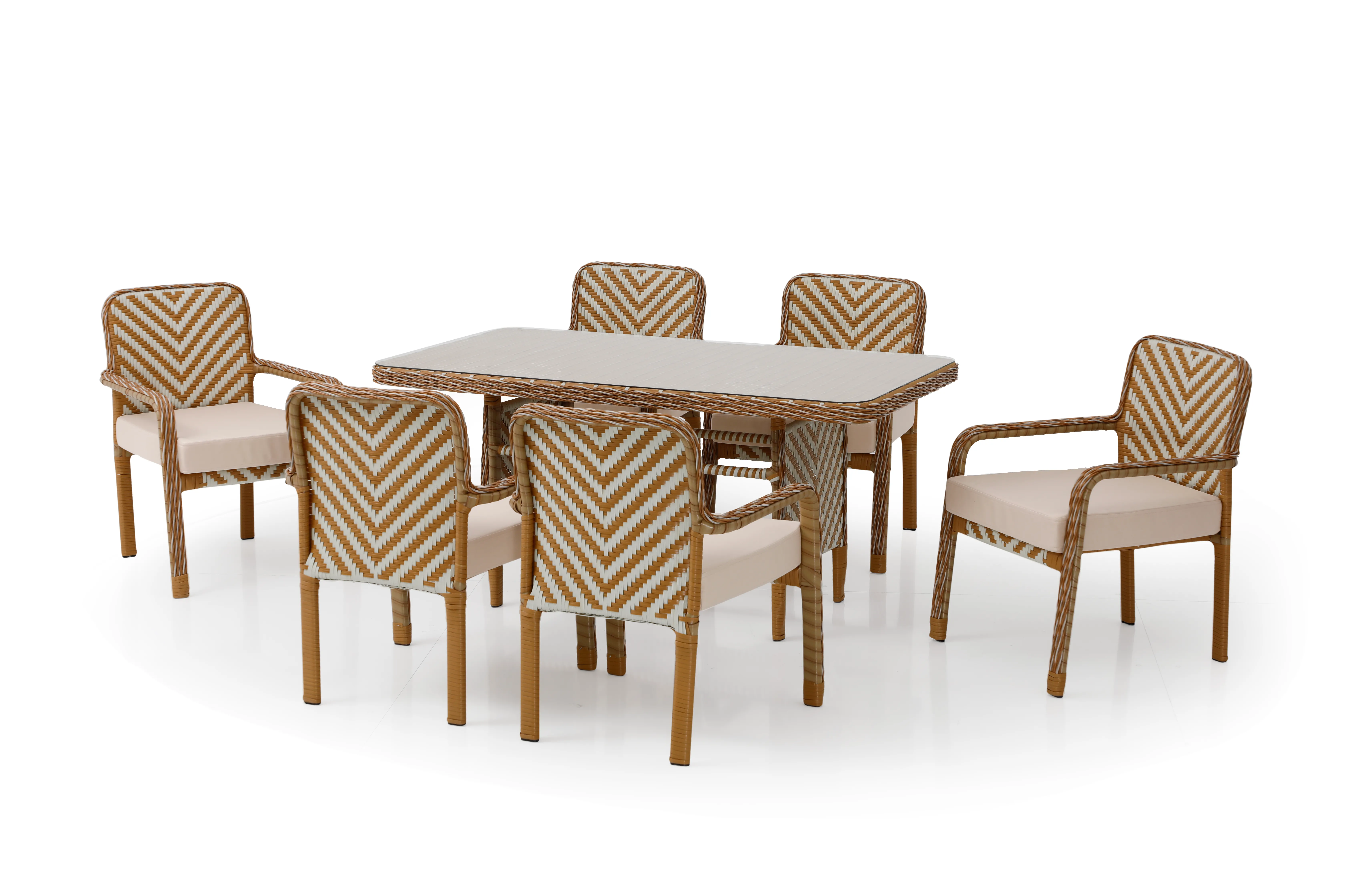 İnci Bahçe Takımı