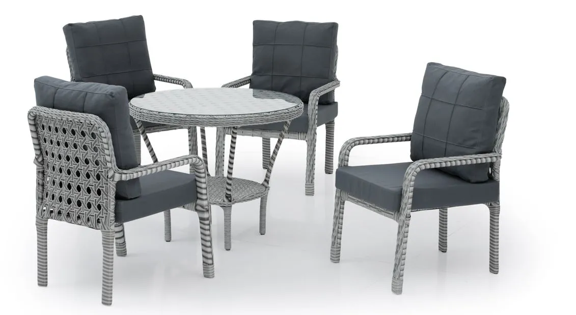 Meltem Bahçe Takımı