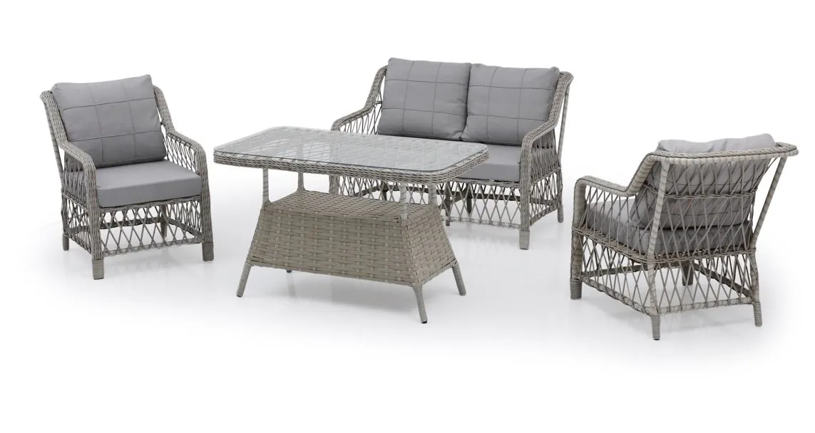 Milas Bahçe Takımı