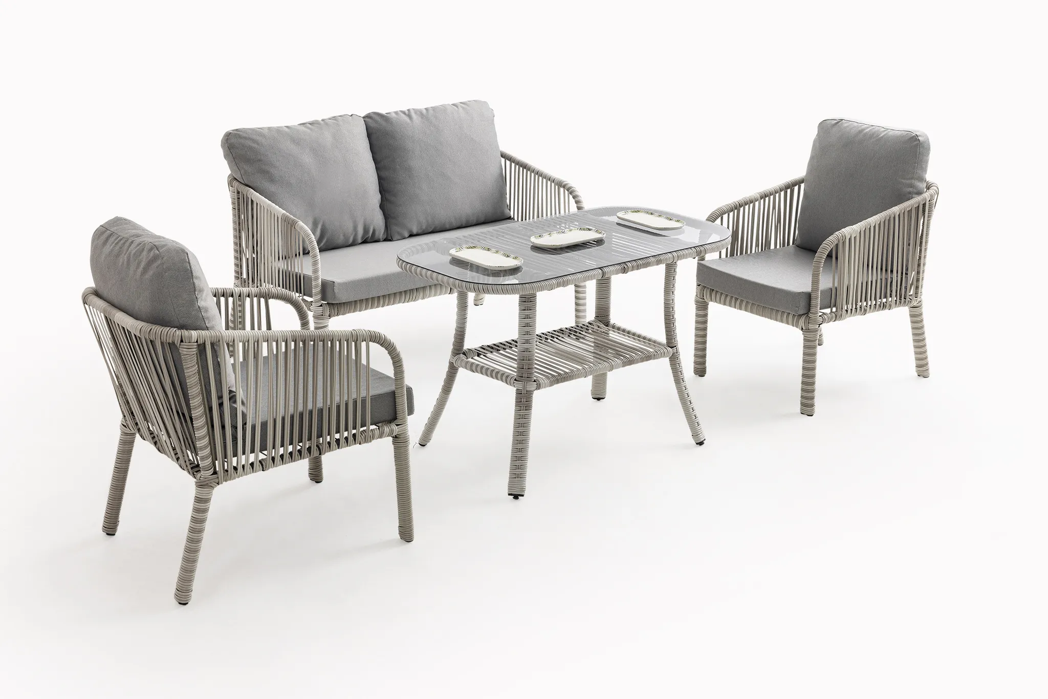 Artemis Bahçe Takımı