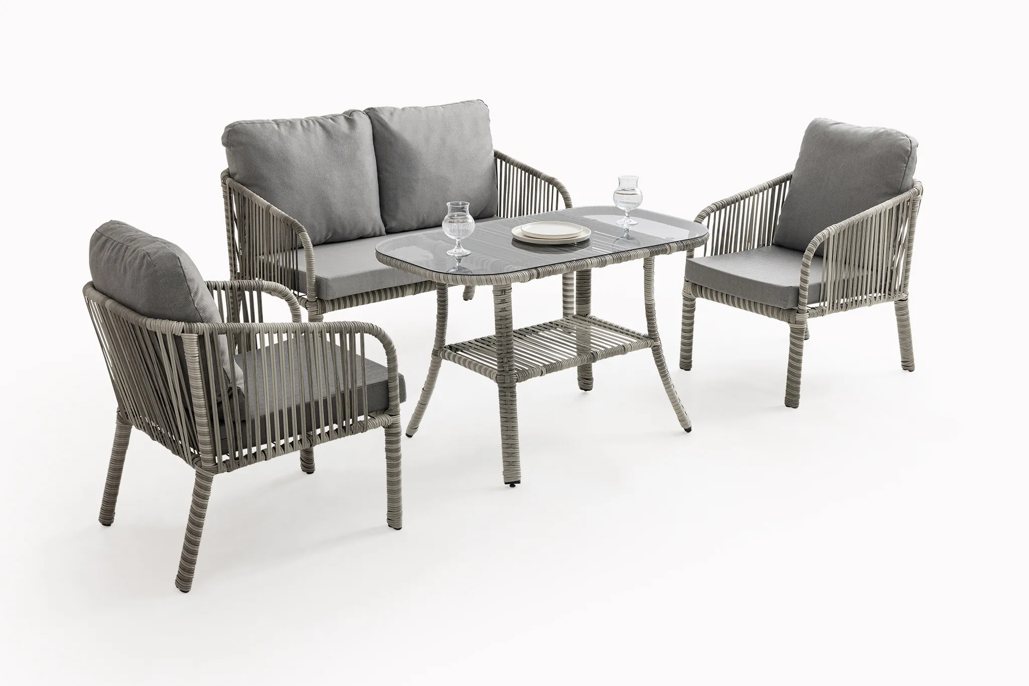 Artemis Bahçe Takımı