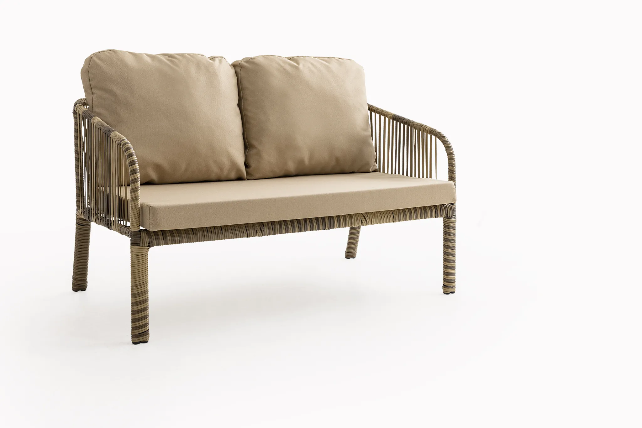 Artemis Bahçe Takımı