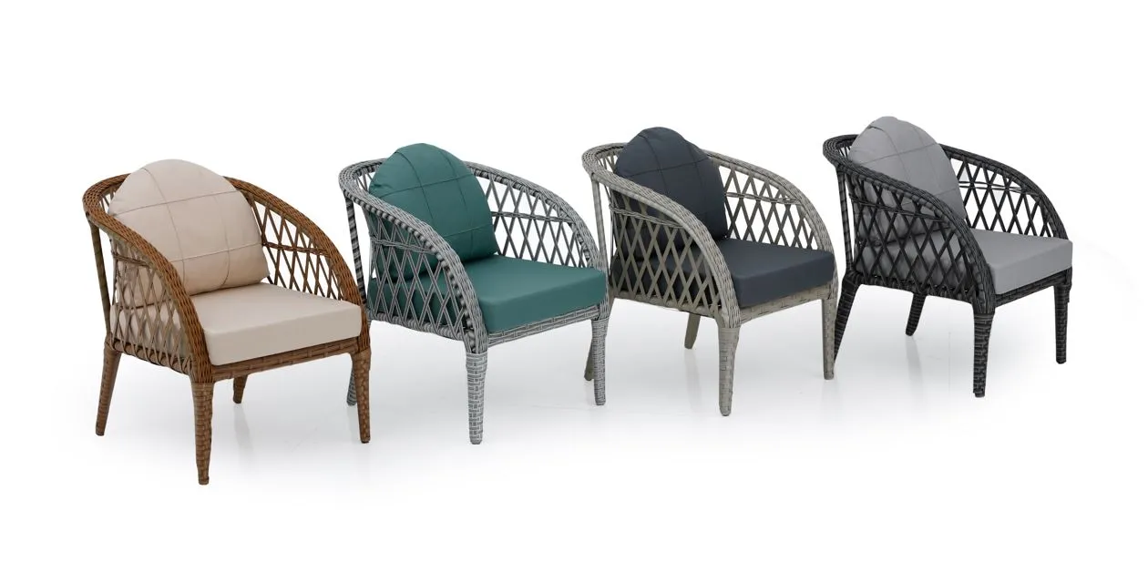 Çamlıca Bahçe Takımı