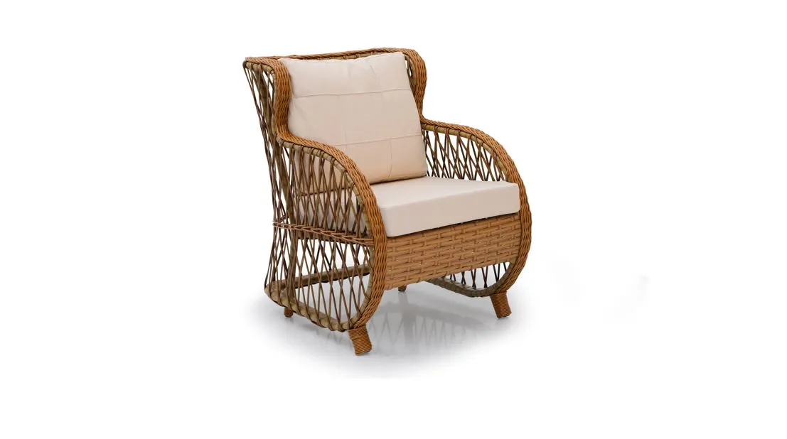 Çankaya Bahçe Takımı