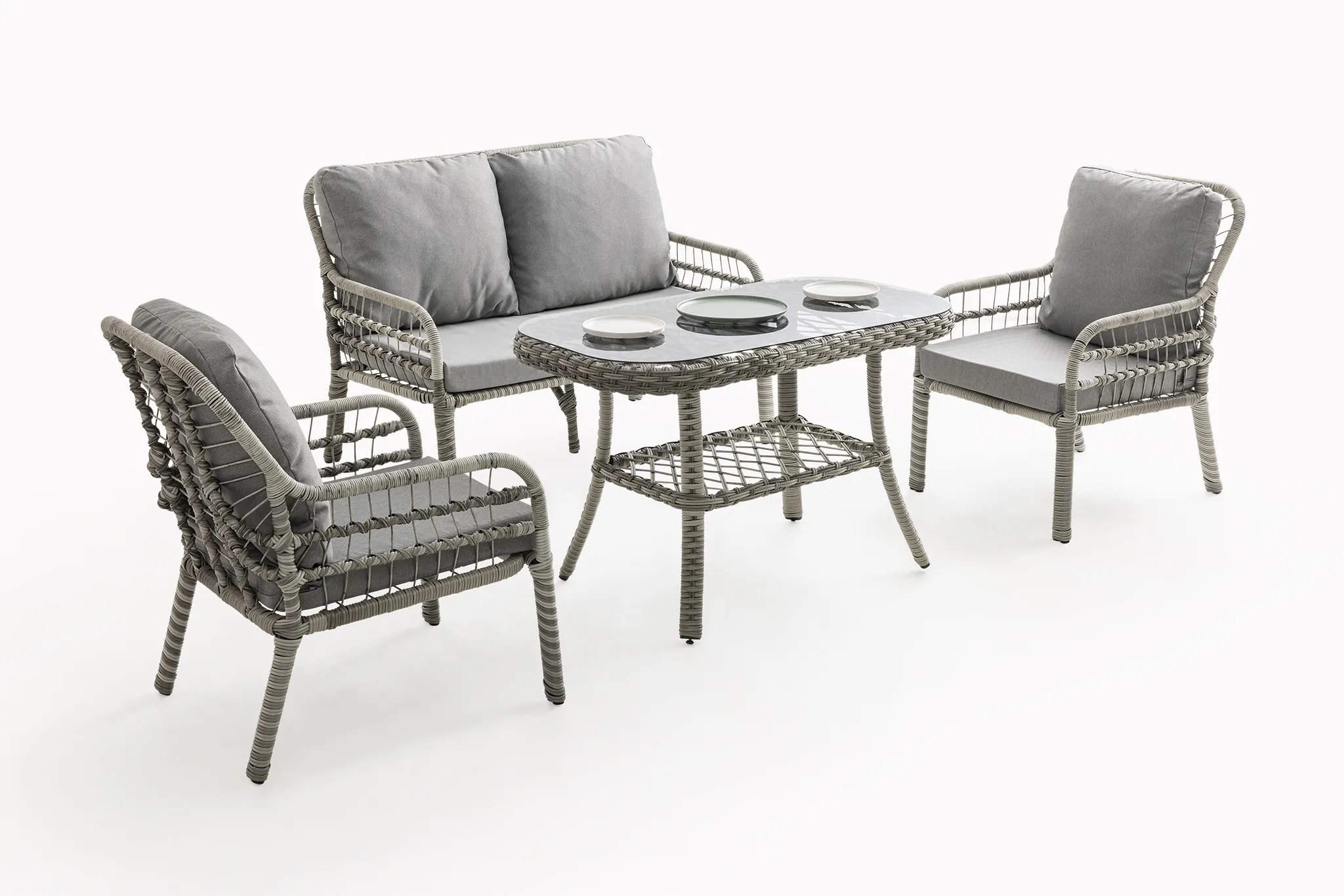 Pisa Bahçe Takımı