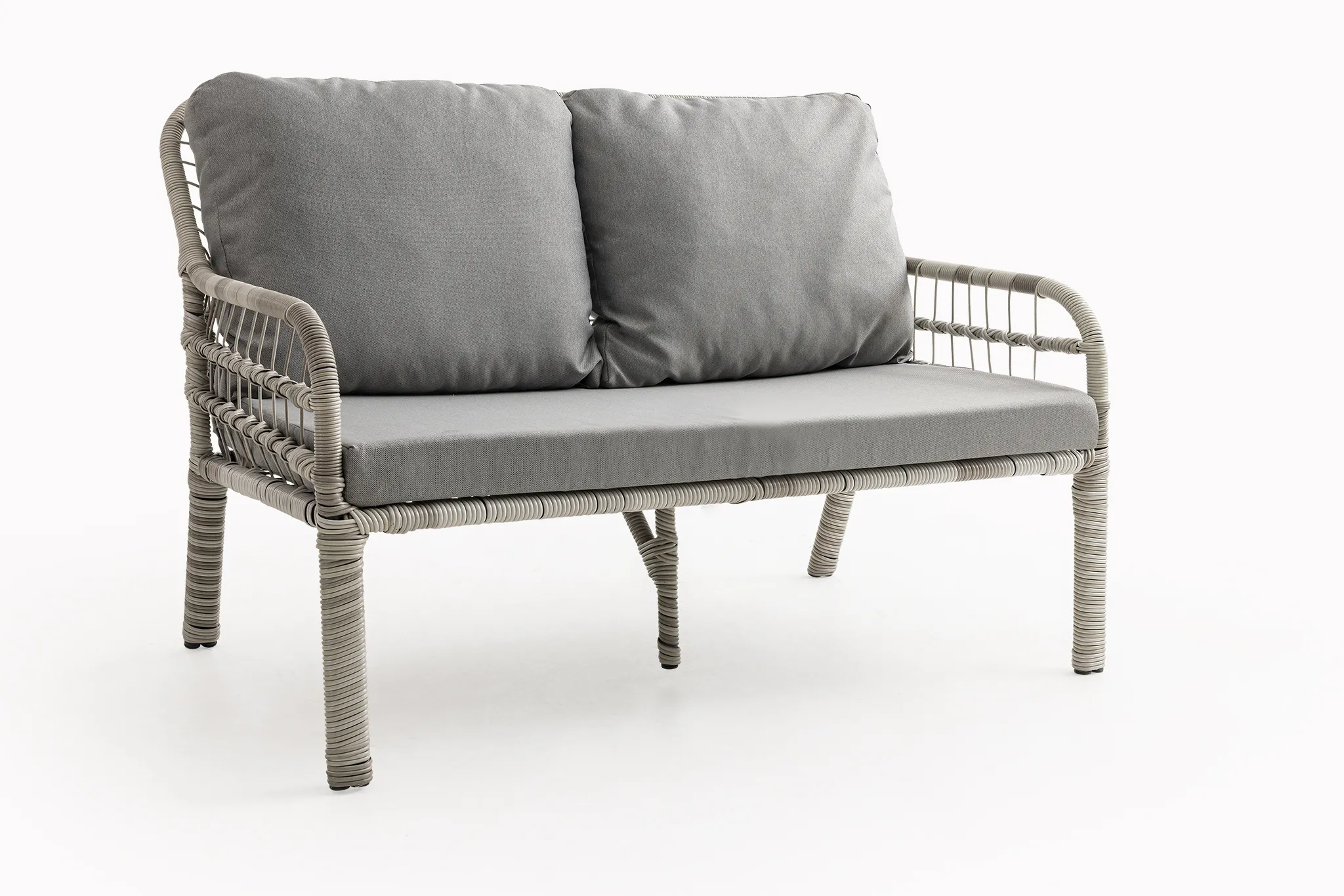 Pisa Bahçe Takımı