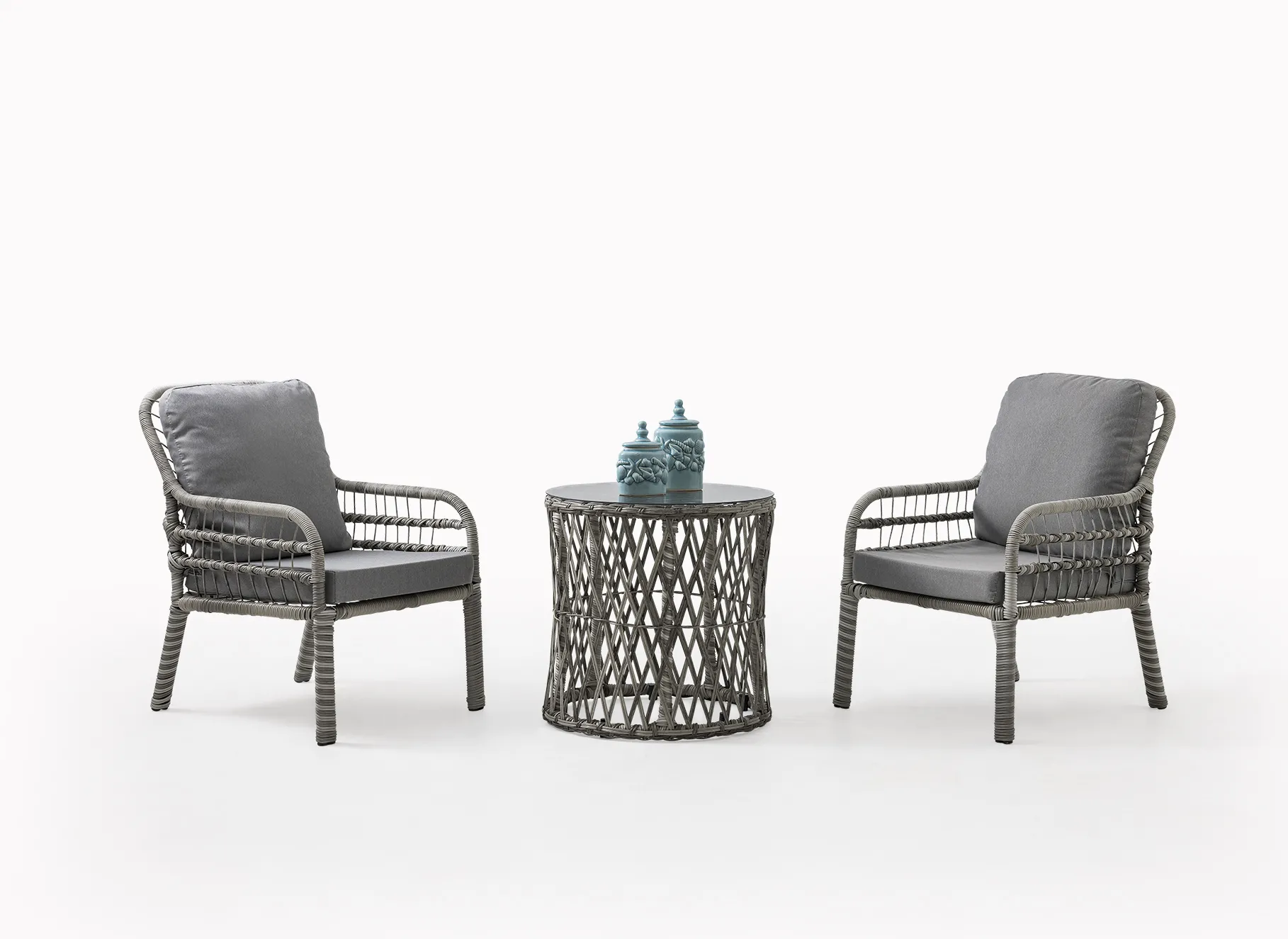 Pisa Bahçe Takımı