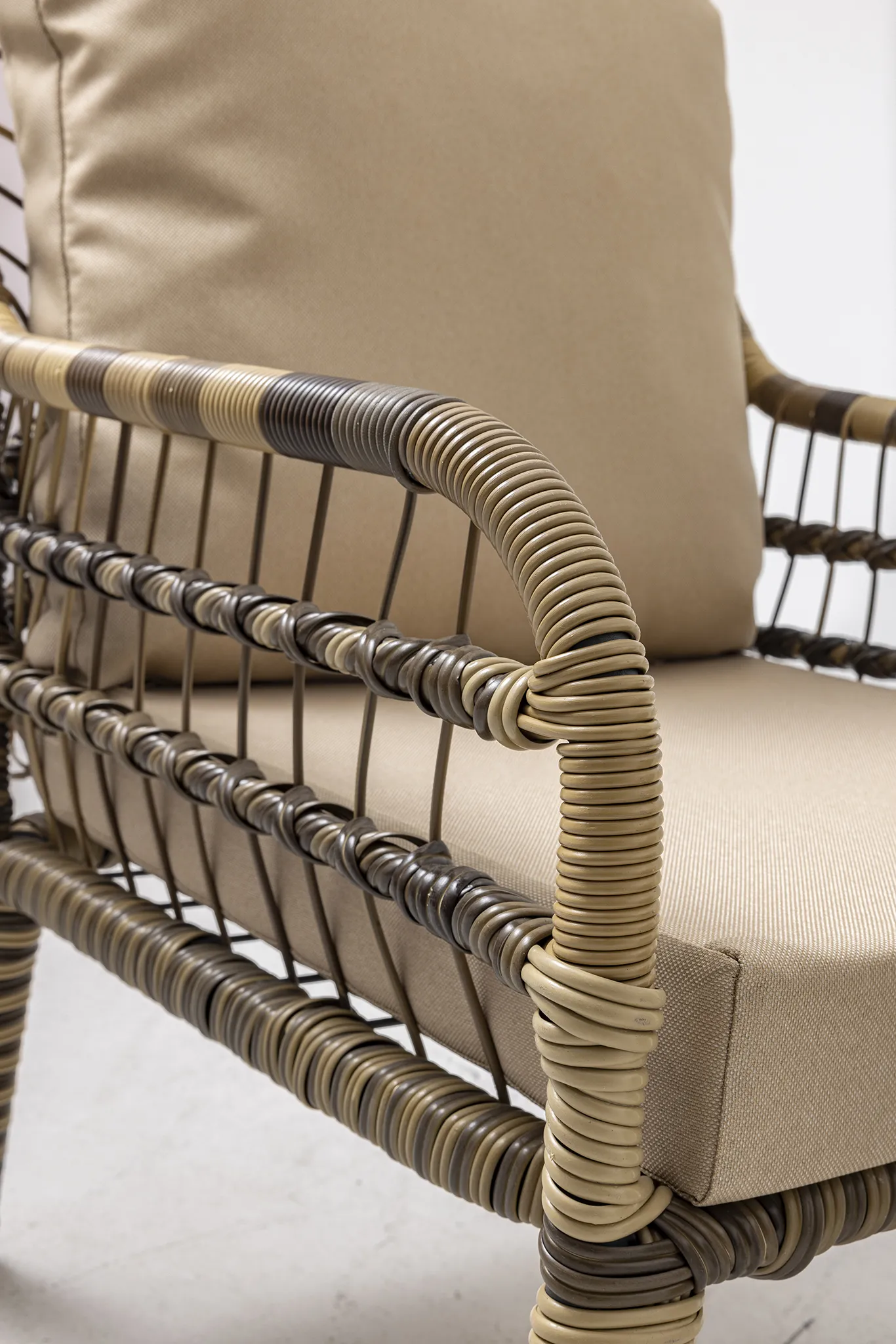 Pisa Bahçe Takımı