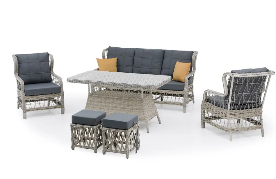 Sarıyer Bahçe Takımı