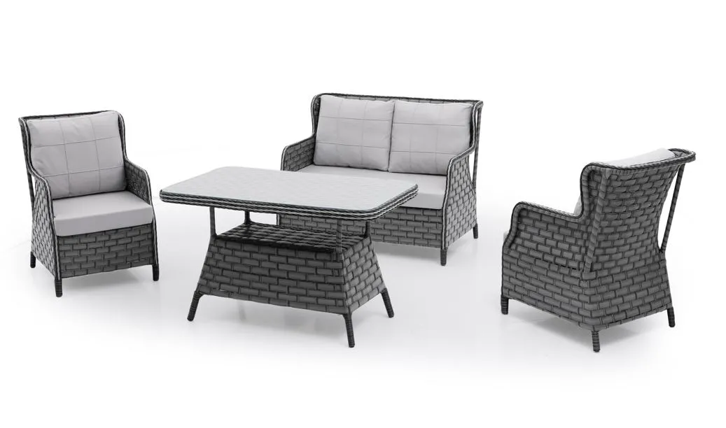 Şişli Bahçe Takımı