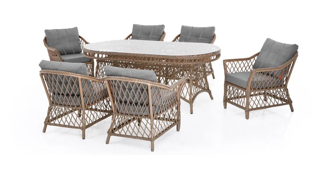 Tuna Bahçe Takımı