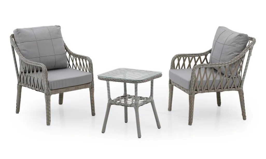 Venüs Bahçe Takımı