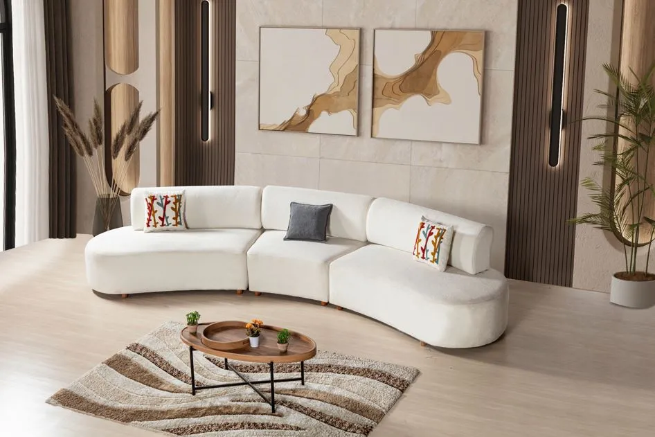 Venüs Köşe Takımı